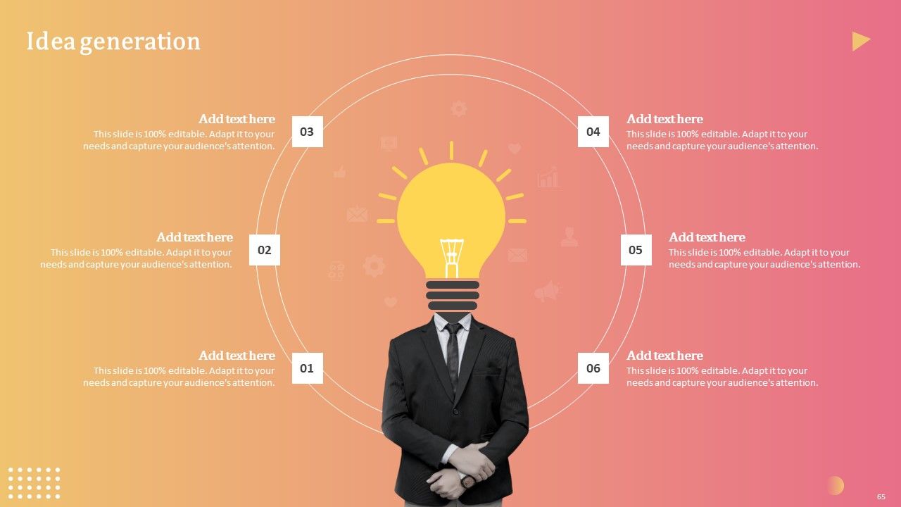 Aligning Human Resource Hiring Procedure With Effective Techniques Ppt PowerPoint Presentation Complete Deck With Slides Slide65