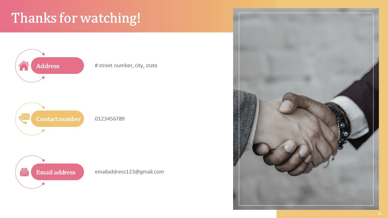 Aligning Human Resource Hiring Procedure With Effective Techniques Ppt PowerPoint Presentation Complete Deck With Slides Slide66