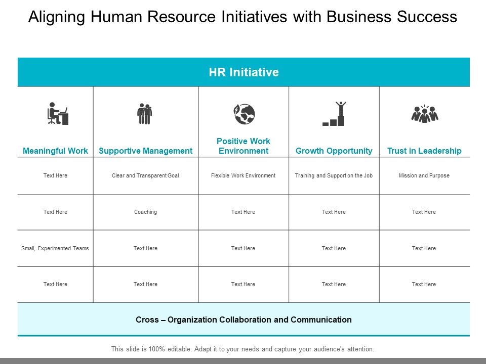 Aligning_Human_Resource_Initiatives_With_Business_Success_Ppt_PowerPoint_Presentation_Icon_Format_Slide_1.jpg