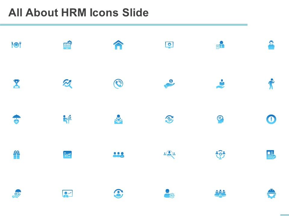 All_About_HRM_Icons_Slide_Ppt_Layouts_Inspiration_PDF_Slide_1.jpg