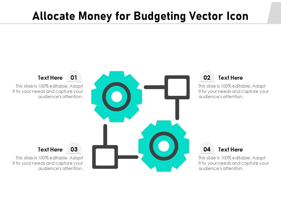 Allocate_Money_For_Budgeting_Vector_Icon_Ppt_PowerPoint_Presentation_Icon_Ideas_PDF_Slide_1.jpg