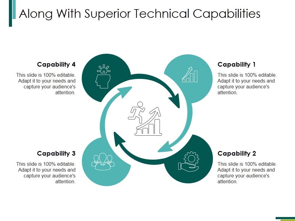 Along_With_Superior_Technical_Capabilities_Ppt_PowerPoint_Presentation_Show_Icon_Slide_1.jpg