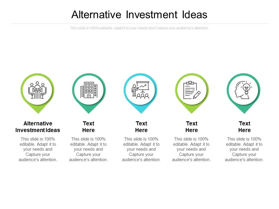 Alternative_Investment_Ideas_Ppt_PowerPoint_Presentation_Icon_Example_Introduction_Cpb_Slide_1.jpg