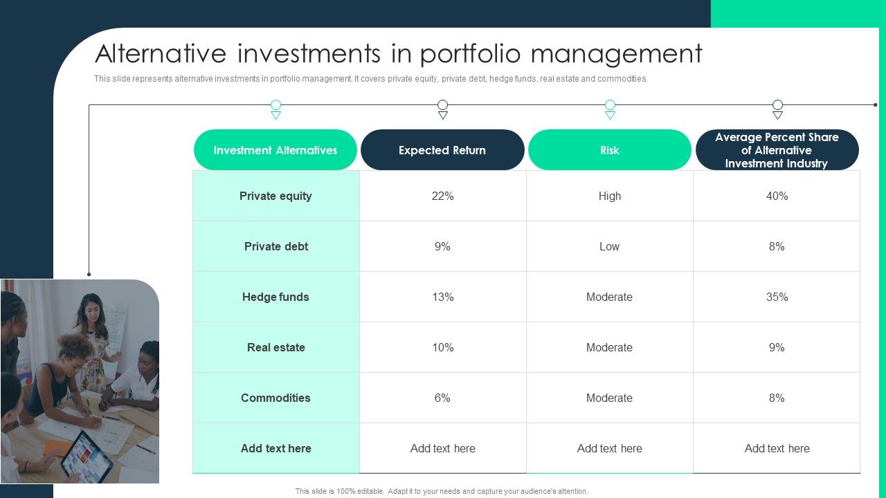 Alternative_Investments_In_Portfolio_Management_Icons_PDF_Slide_1.jpg