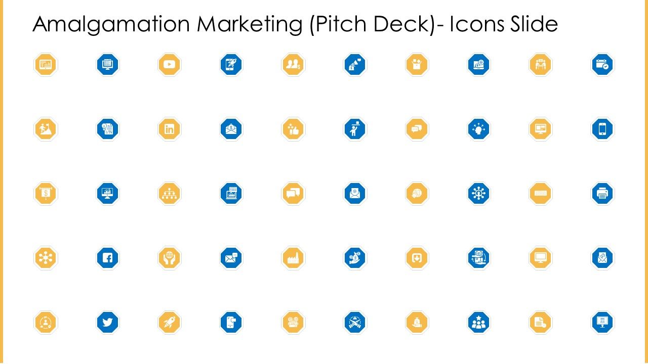 Amalgamation_Marketing_Pitch_Deck_Icons_Slide_Sample_PDF_Slide_1.jpg