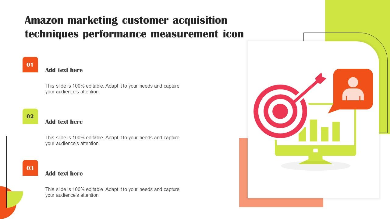 Amazon_Marketing_Customer_Acquisition_Techniques_Performance_Measurement_Icon_Background_PDF_Slide_1.jpg
