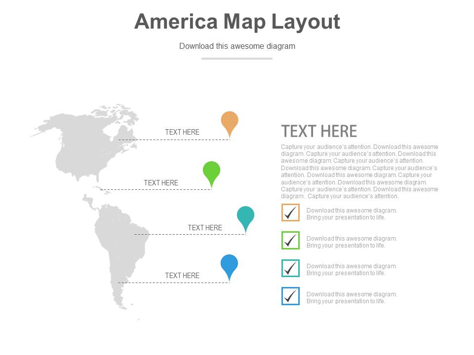 America_Country_Map_With_Locations_Powerpoint_Slides_1.jpg
