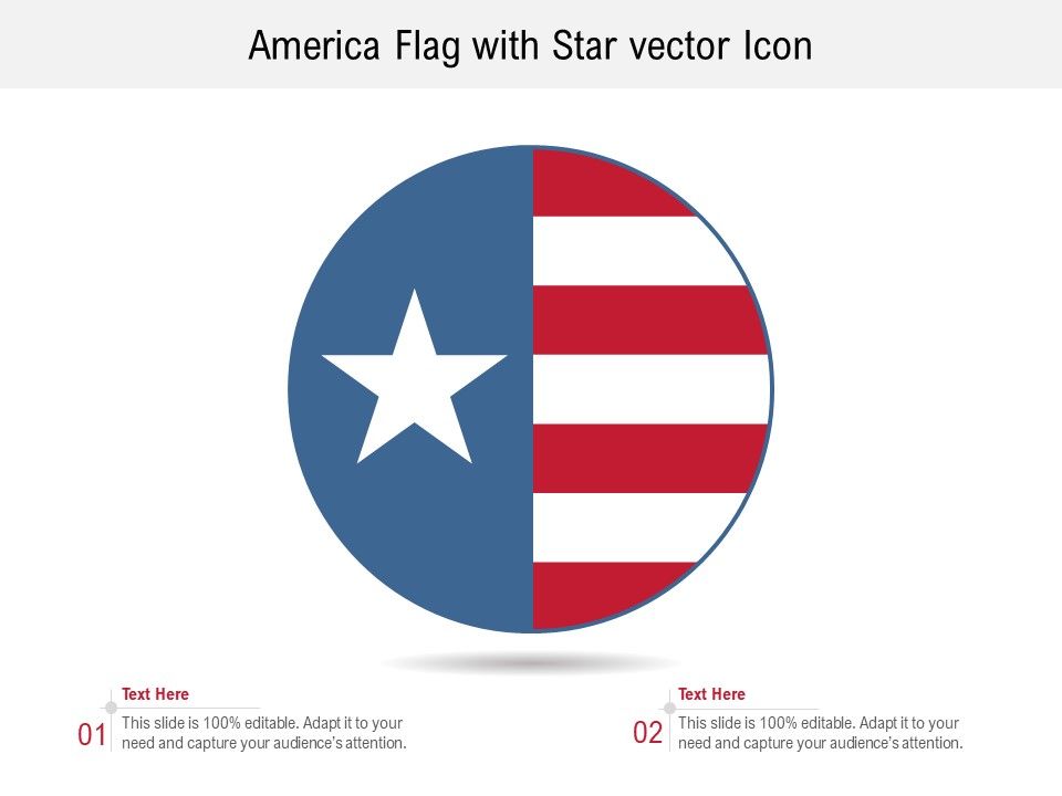 America_Flag_With_Star_Vector_Icon_Ppt_PowerPoint_Presentation_Icon_Pictures_PDF_Slide_1.jpg