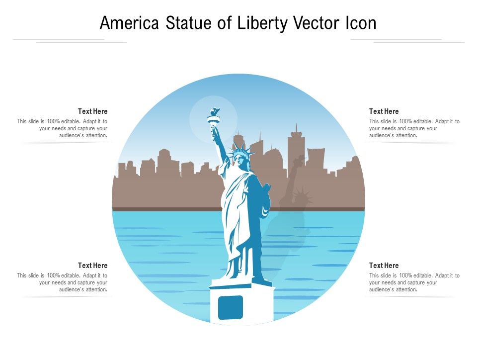 America_Statue_Of_Liberty_Vector_Icon_Ppt_PowerPoint_Presentation_File_Slides_PDF_Slide_1.jpg
