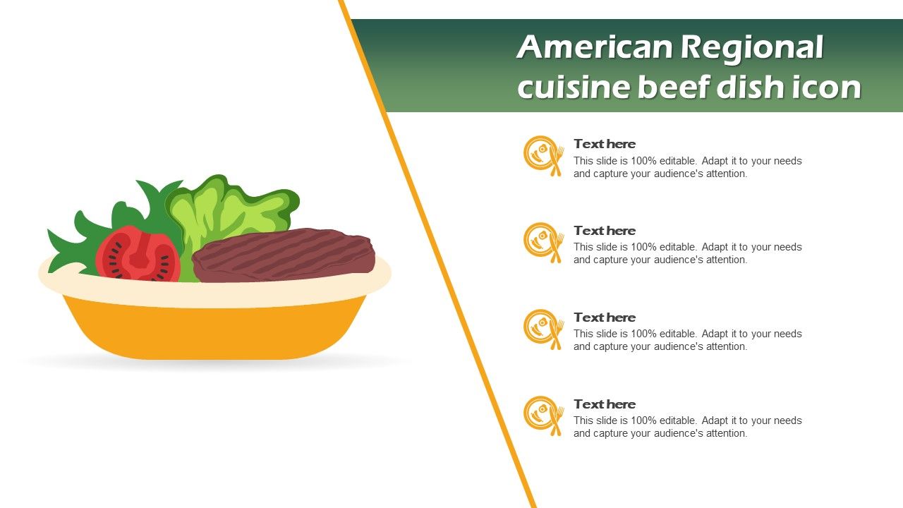 American_Regional_Cuisine_Beef_Dish_Icon_Themes_PDF_Slide_1.jpg