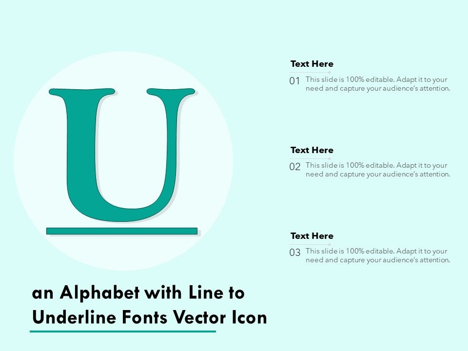 An_Alphabet_With_Line_To_Underline_Fonts_Vector_Icon_Ppt_PowerPoint_Presentation_Gallery_Inspiration_PDF_Slide_1.jpg