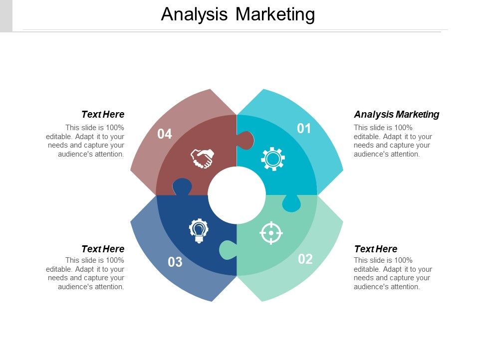 Analysis_Marketing_Ppt_PowerPoint_Presentation_Icon_Graphic_Images_Cpb_Slide_1.jpg