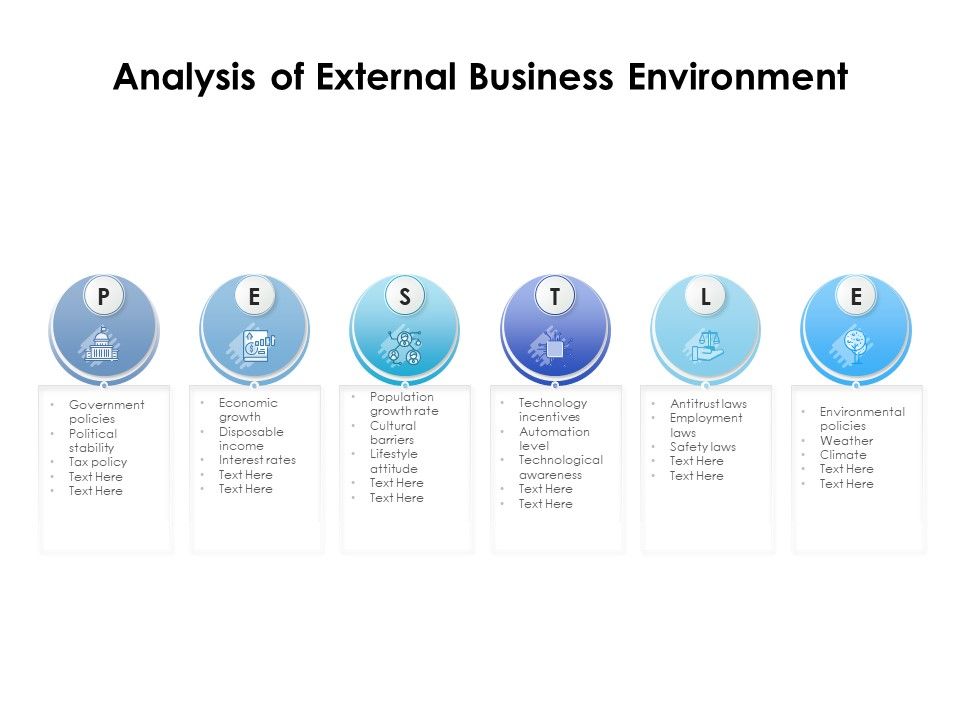 Analysis_Of_External_Business_Environment_Ppt_PowerPoint_Presentation_Icon_Slide_Portrait_PDF_Slide_1.jpg
