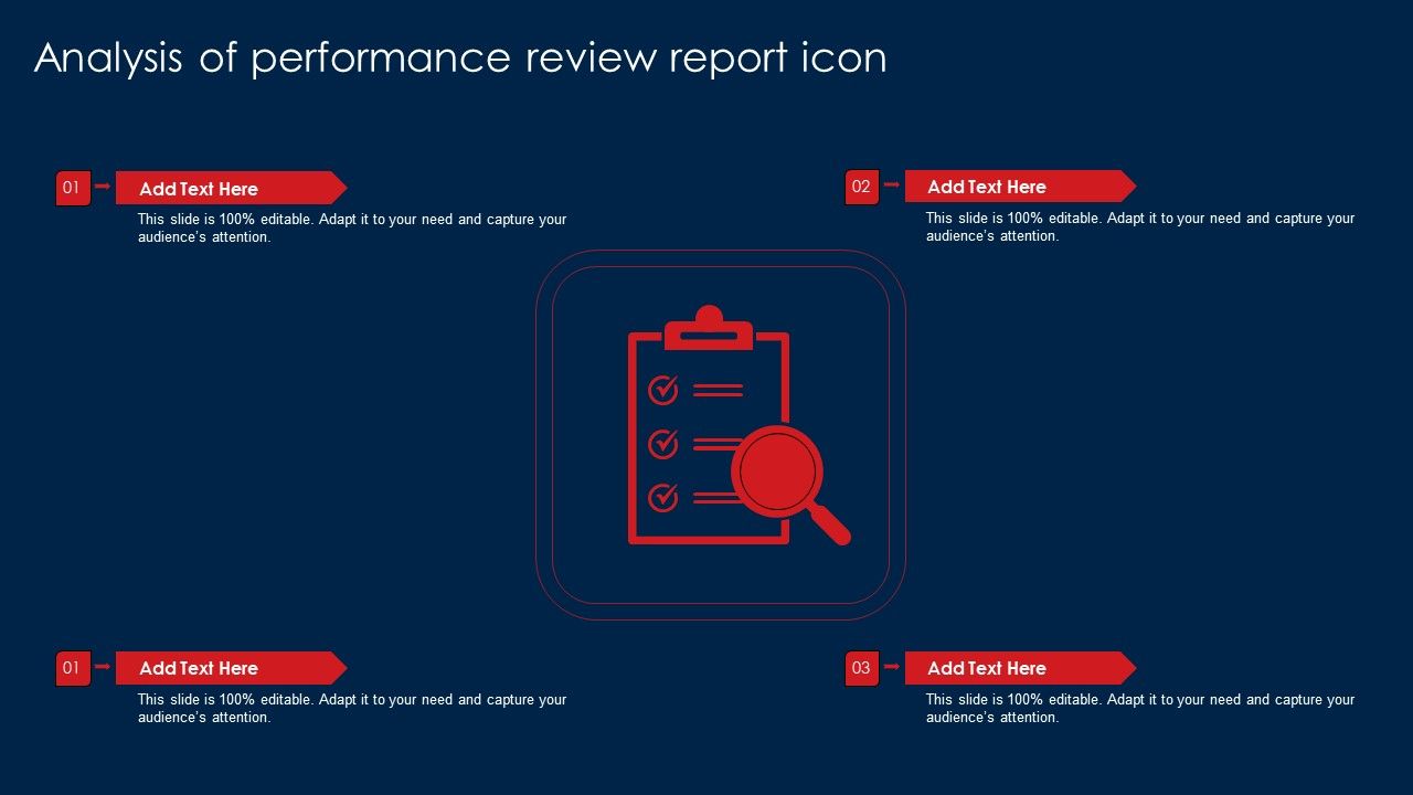 Analysis_Of_Performance_Review_Report_Icon_Sample_PDF_Slide_1.jpg