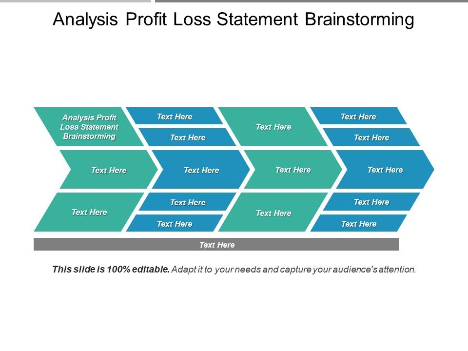 Analysis_Profit_Loss_Statement_Brainstorming_Ppt_PowerPoint_Presentation_Icon_Graphics_Tutorials_Slide_1.jpg