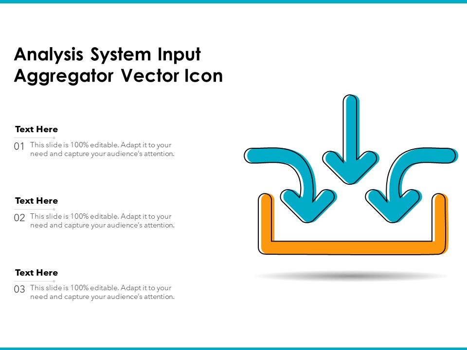 Analysis_System_Input_Aggregator_Vector_Icon_Ppt_PowerPoint_Presentation_Gallery_Graphic_Images_PDF_Slide_1.jpg