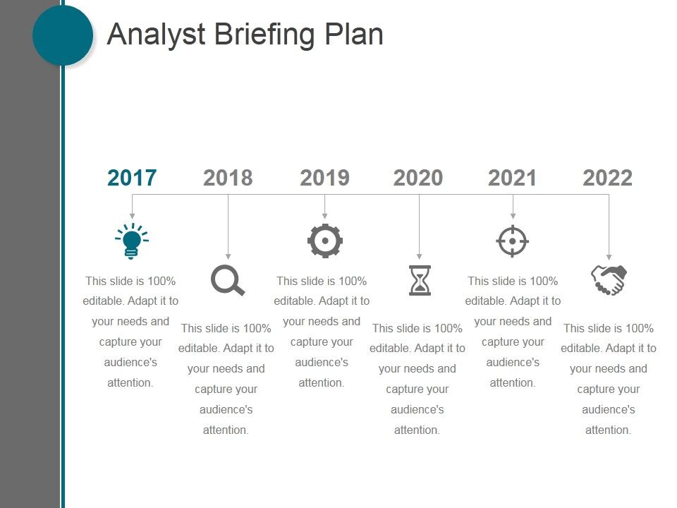 Analyst_Briefing_Plan_Ppt_PowerPoint_Presentation_Icon_Slide_1.jpg