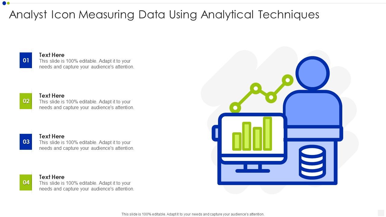 Analyst_Icon_Measuring_Data_Using_Analytical_Techniques_Professional_PDF_Slide_1.jpg