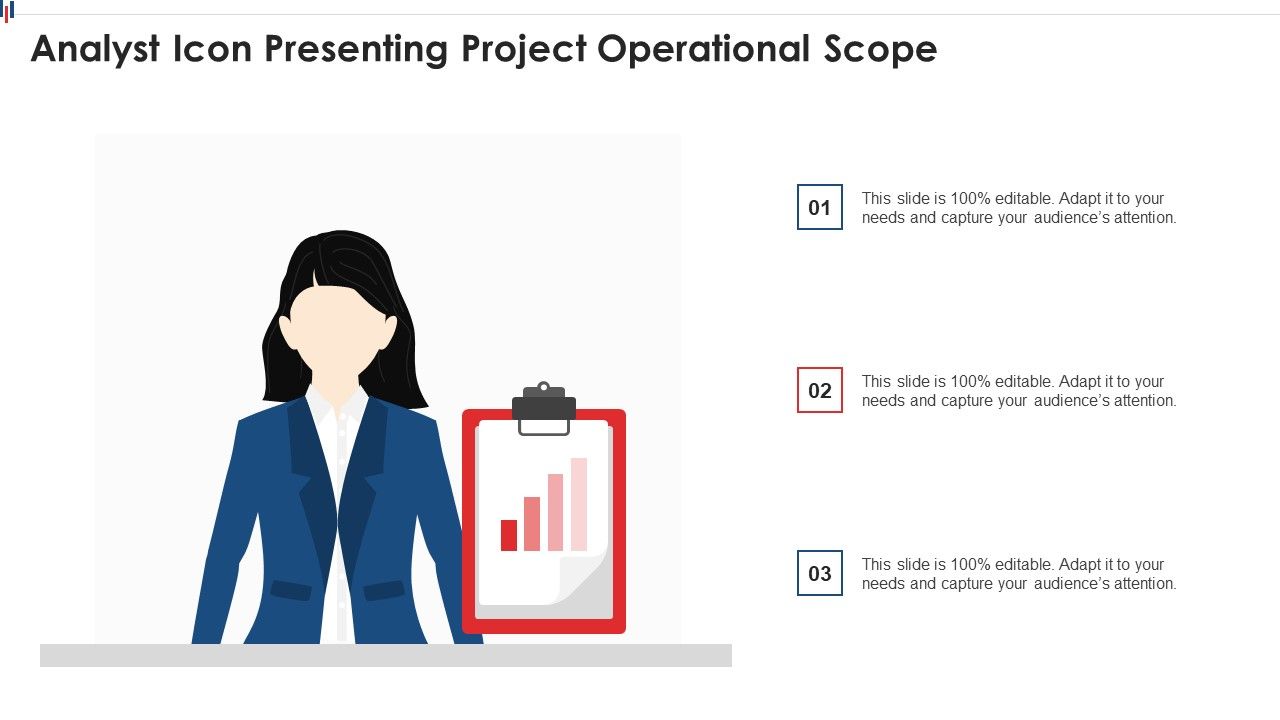 Analyst_Icon_Presenting_Project_Operational_Scope_Designs_PDF_Slide_1.jpg