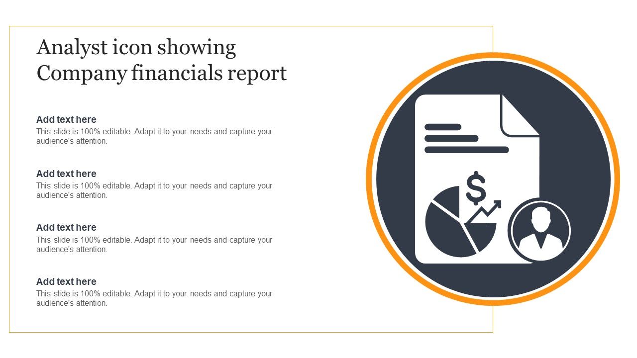 Analyst_Icon_Showing_Company_Financials_Report_Designs_PDF_Slide_1.jpg