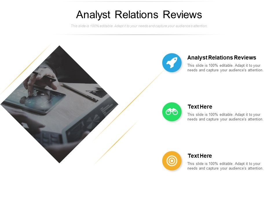 Analyst_Relations_Reviews_Ppt_PowerPoint_Presentation_Portfolio_Examples_Cpb_Pdf_Slide_1.jpg