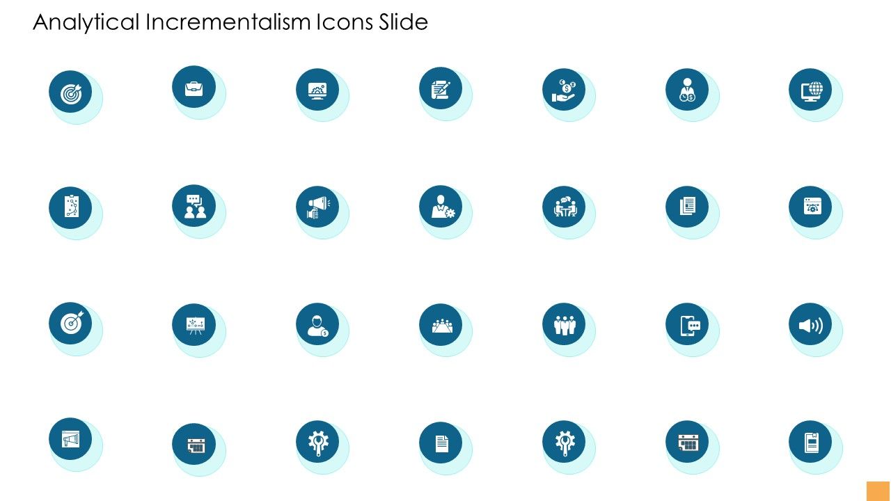 Analytical_Incrementalism_Icons_Slide_Ppt_Styles_Gallery_PDF_Slide_1.jpg