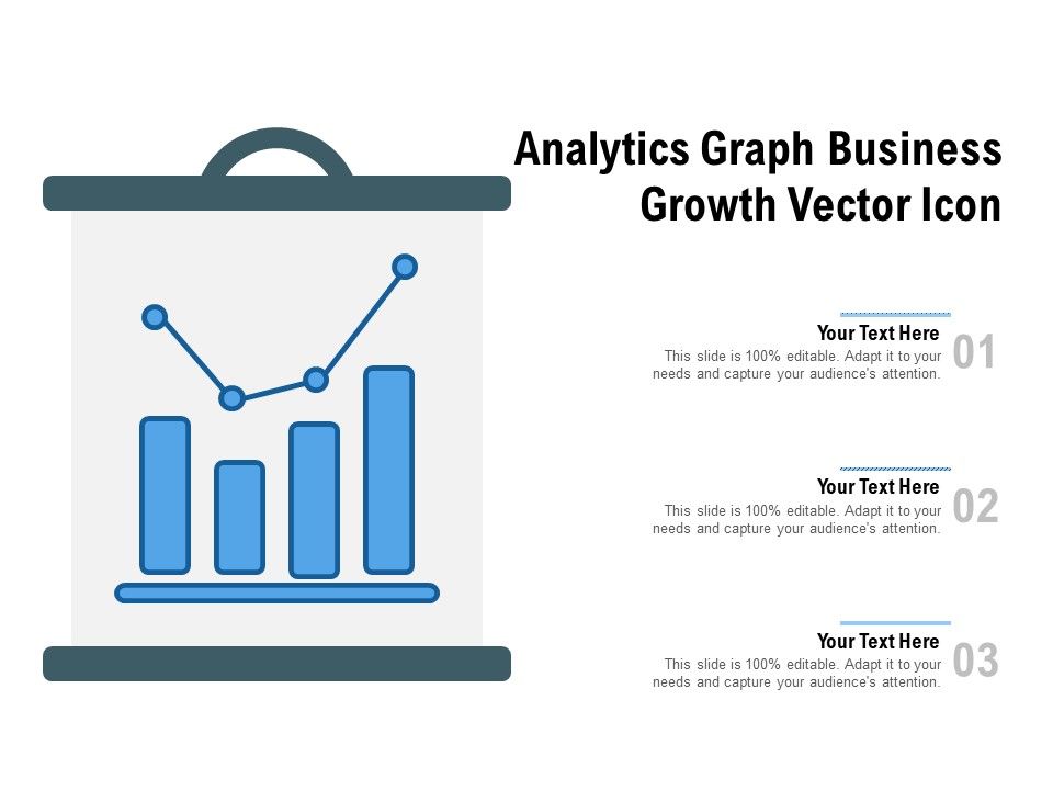 Analytics_Graph_Business_Growth_Vector_Icon_Ppt_PowerPoint_Presentation_Introduction_Slide_1.jpg