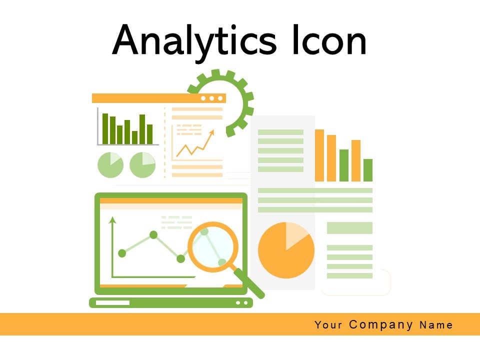 Analytics_Icon_Dashboard_Speedometer_Ppt_PowerPoint_Presentation_Complete_Deck_Slide_1.jpg