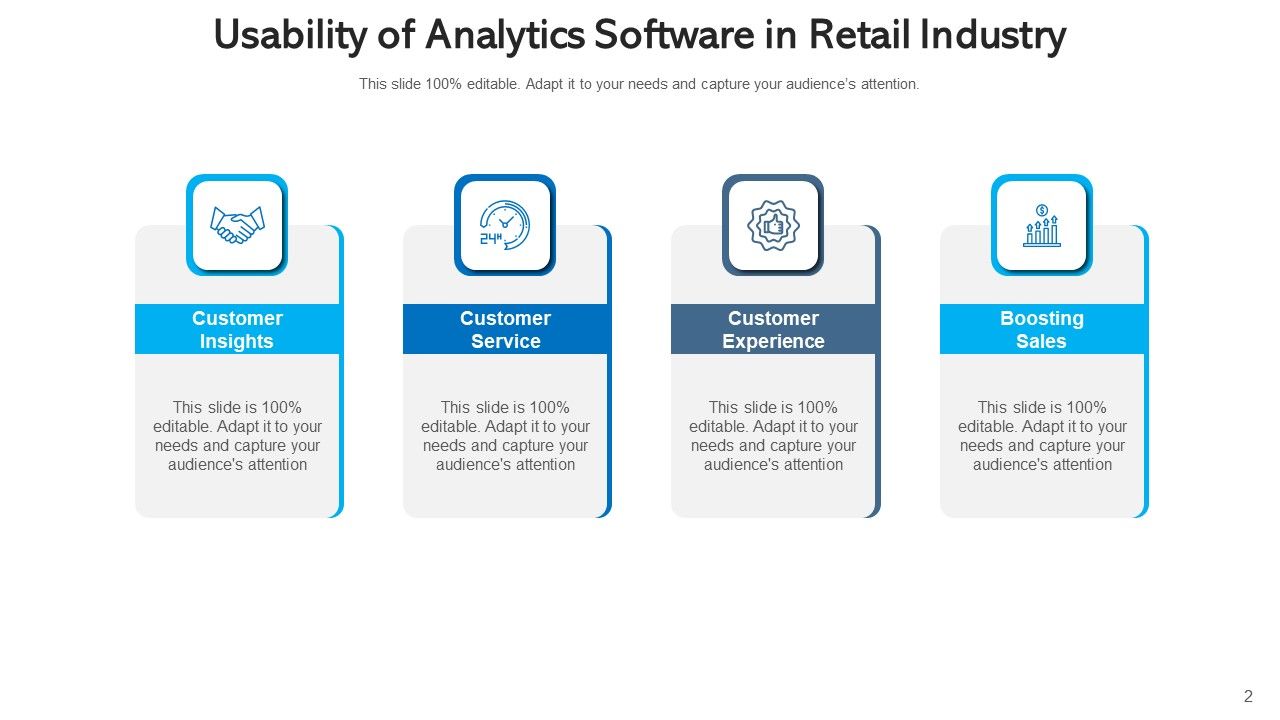 Analytics Tools Efficiency Finance Ppt PowerPoint Presentation Complete ...