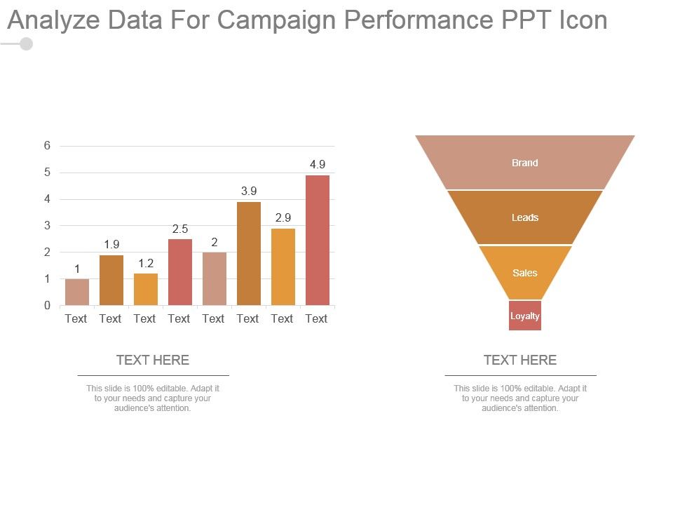 Analyze_Data_For_Campaign_Performance_Ppt_Icon_1.jpg