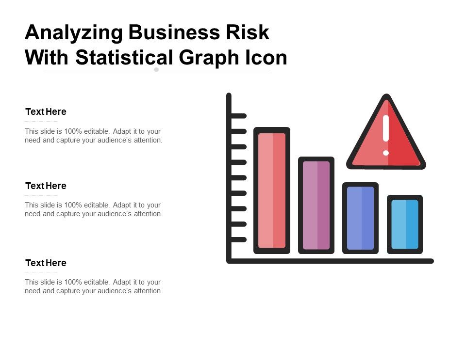 Analyzing_Business_Risk_With_Statistical_Graph_Icon_Ppt_PowerPoint_Presentation_Outline_Portfolio_PDF_Slide_1.jpg