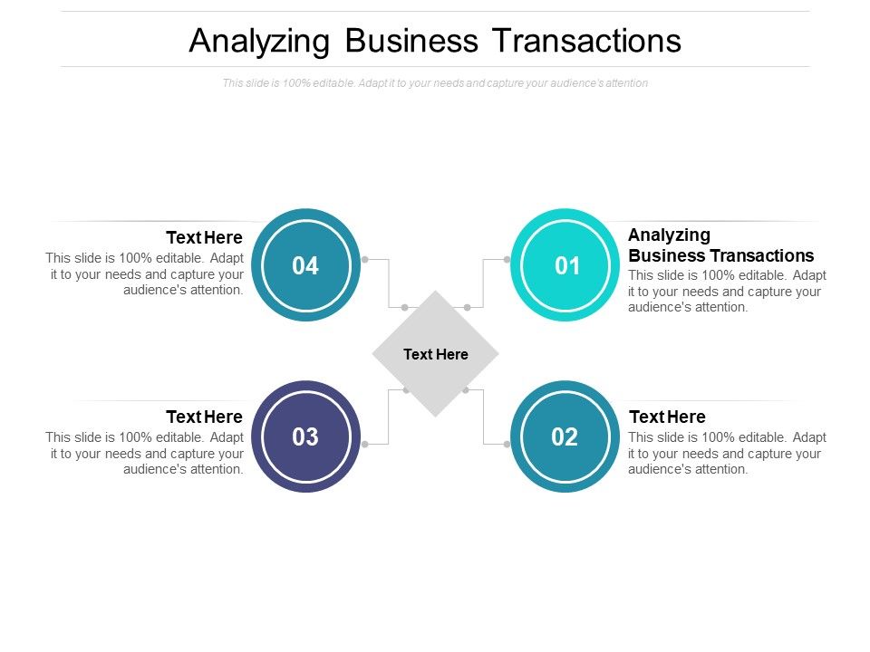 Analyzing_Business_Transactions_Ppt_PowerPoint_Presentation_Outline_Icons_Cpb_Pdf_Slide_1.jpg