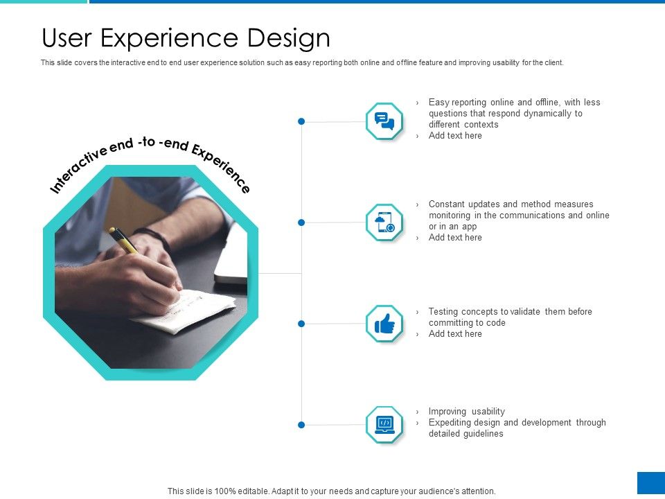 Analyzing_Requirement_Management_Process_User_Experience_Design_Icons_PDF_Slide_1.jpg