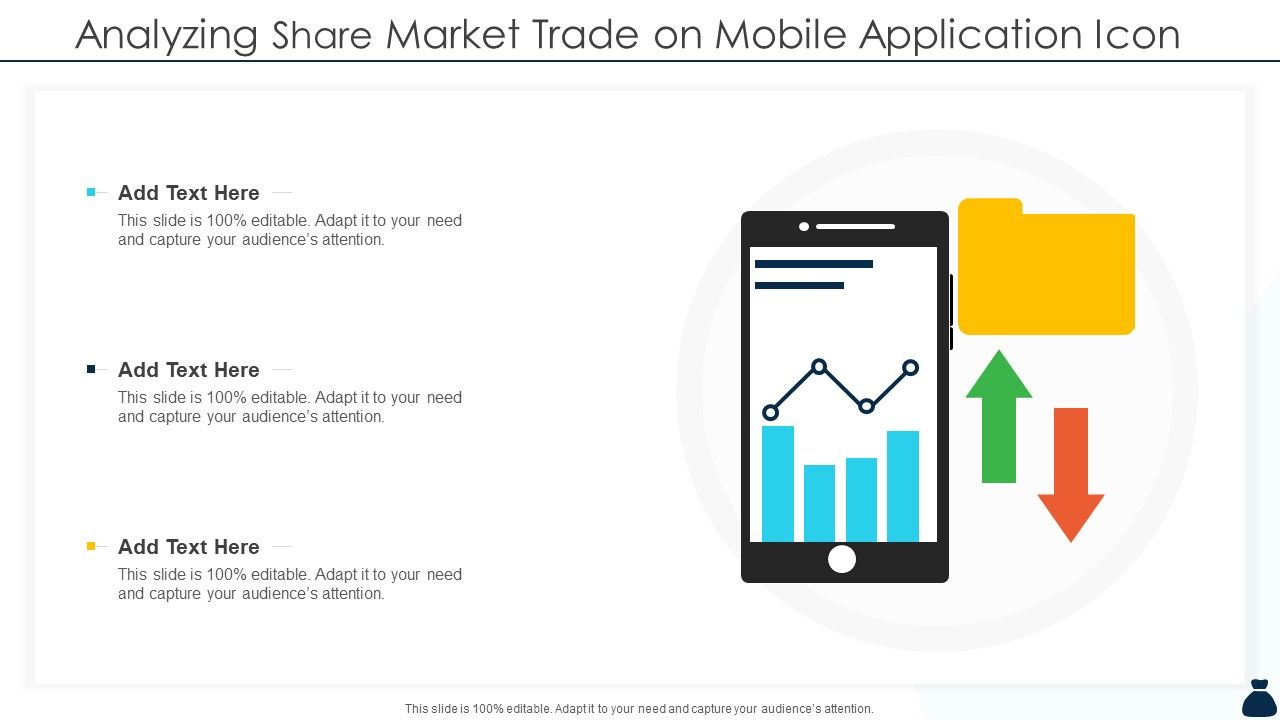 Analyzing_Share_Market_Trade_On_Mobile_Application_Icon_Sample_PDF_Slide_1.jpg