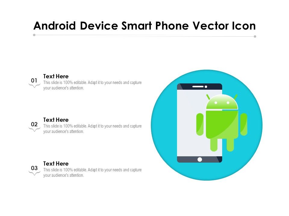 Android_Device_Smart_Phone_Vector_Icon_Ppt_PowerPoint_Presentation_Gallery_Sample_PDF_Slide_1.jpg