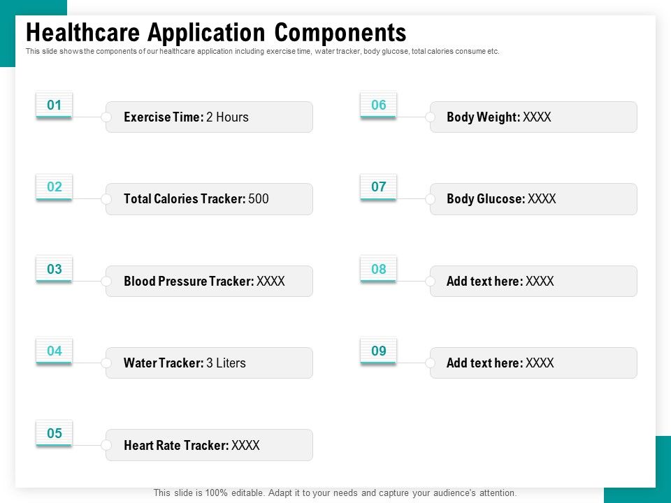 Android_Framework_For_Apps_Development_And_Deployment_Healthcare_Application_Components_Ppt_Professional_Icons_PDF_Slide_1.jpg