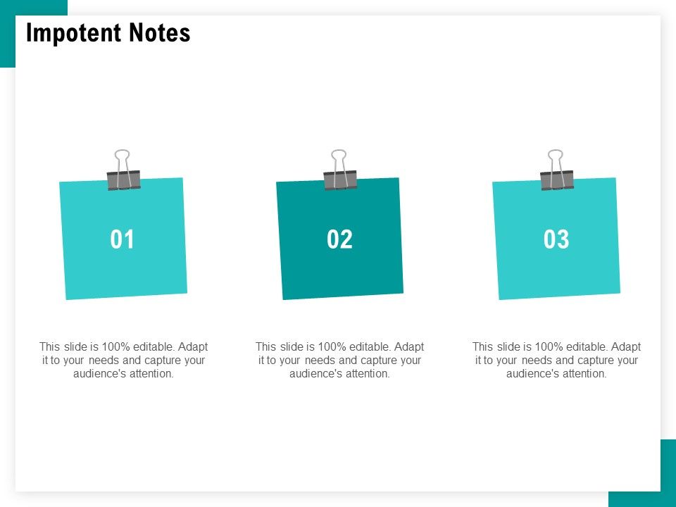 Android_Framework_For_Apps_Development_And_Deployment_Impotent_Notes_Ppt_File_Example_PDF_Slide_1.jpg