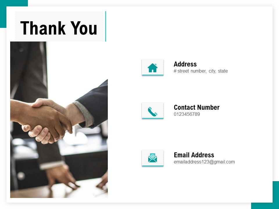 Android_Framework_For_Apps_Development_And_Deployment_Thank_You_Ppt_Icon_Skills_PDF_Slide_1.jpg