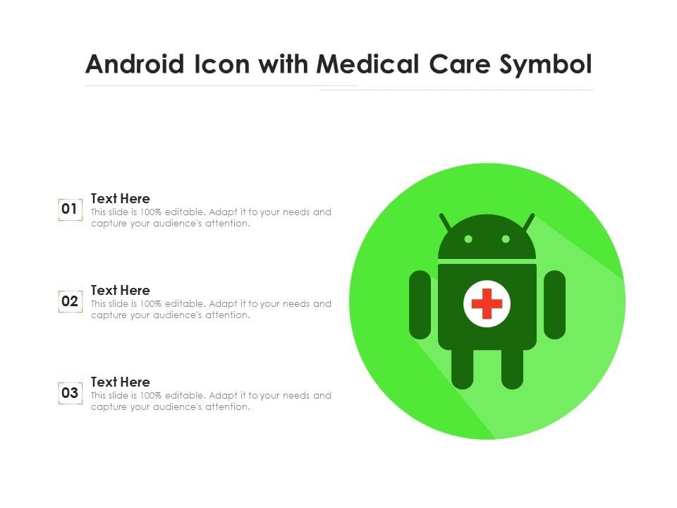 Android_Icon_With_Medical_Care_Symbol_Ppt_PowerPoint_Presentation_Gallery_Infographic_Template_PDF_Slide_1.jpg