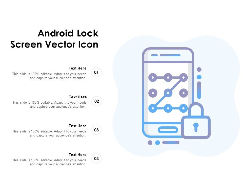 Android_Lock_Screen_Vector_Icon_Ppt_PowerPoint_Presentation_Model_Sample_Slide_1.jpg