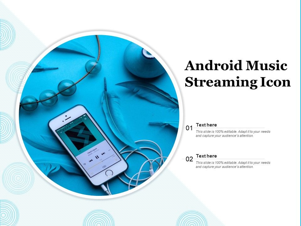 Android_Music_Streaming_Icon_Ppt_PowerPoint_Presentation_Icon_Background_Image_PDF_Slide_1.jpg