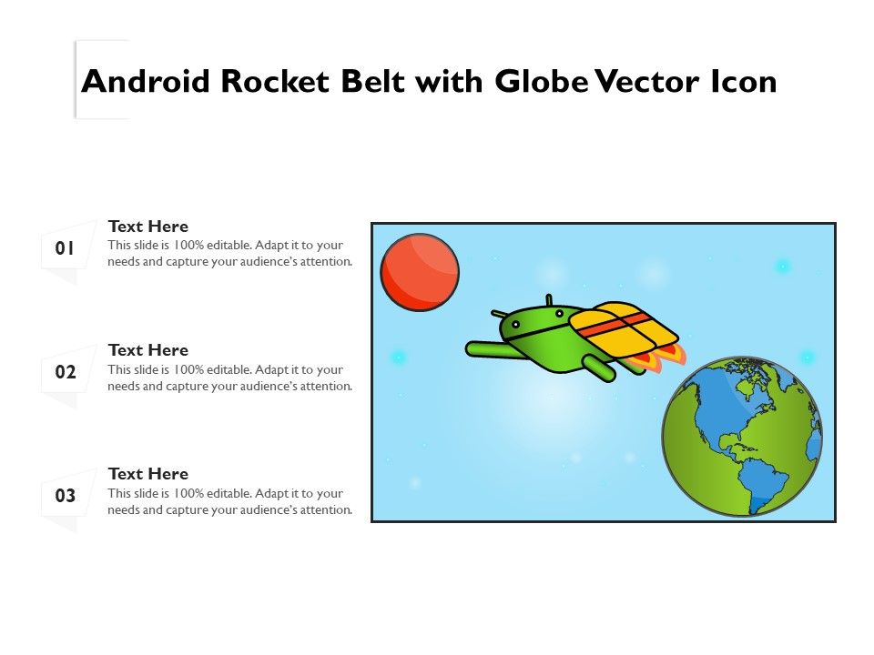 Android_Rocket_Belt_With_Globe_Vector_Icon_Ppt_PowerPoint_Presentation_File_Visuals_PDF_Slide_1.jpg