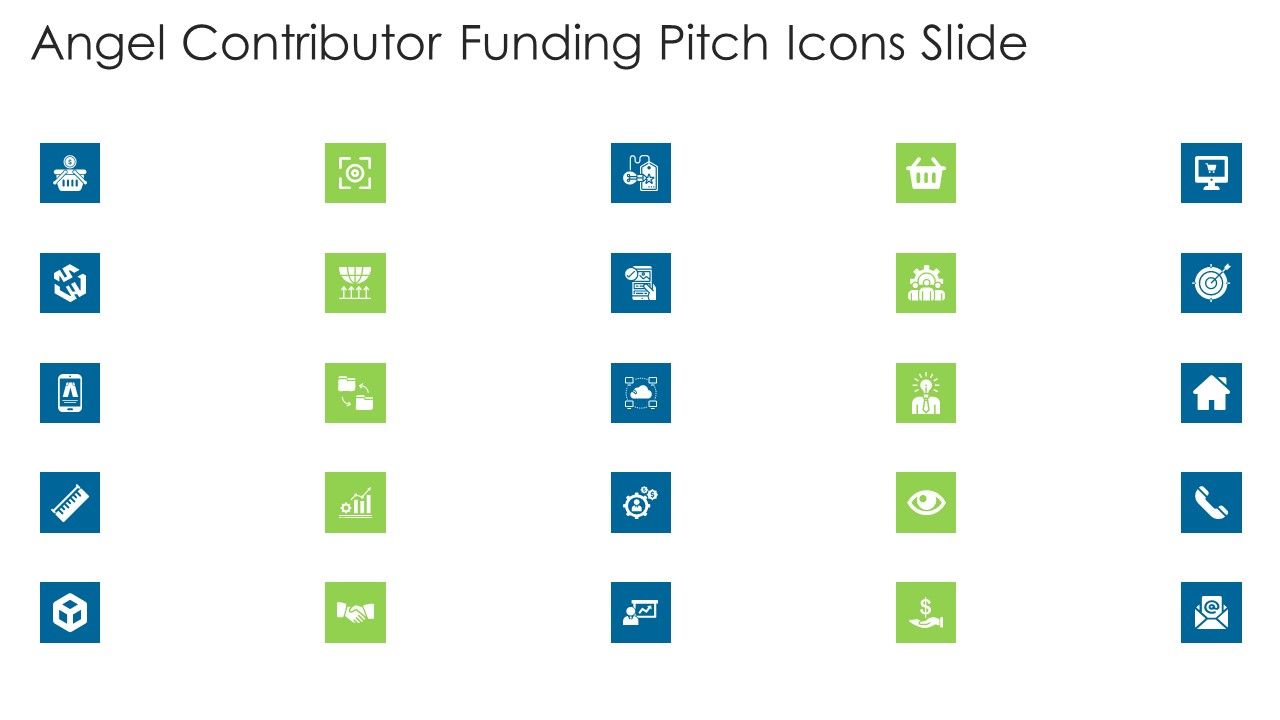 Angel_Contributor_Funding_Pitch_Icons_Slide_Microsoft_PDF_Slide_1.jpg