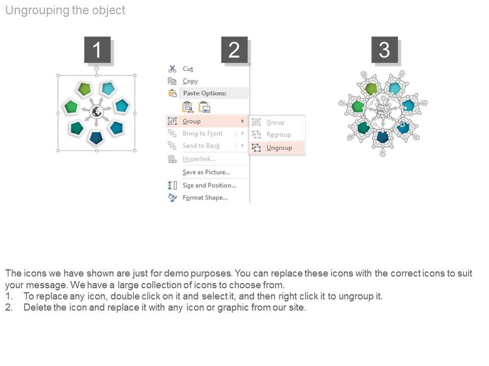 Angel Due Diligence Process Powerpoint Presentation Examples Slide04