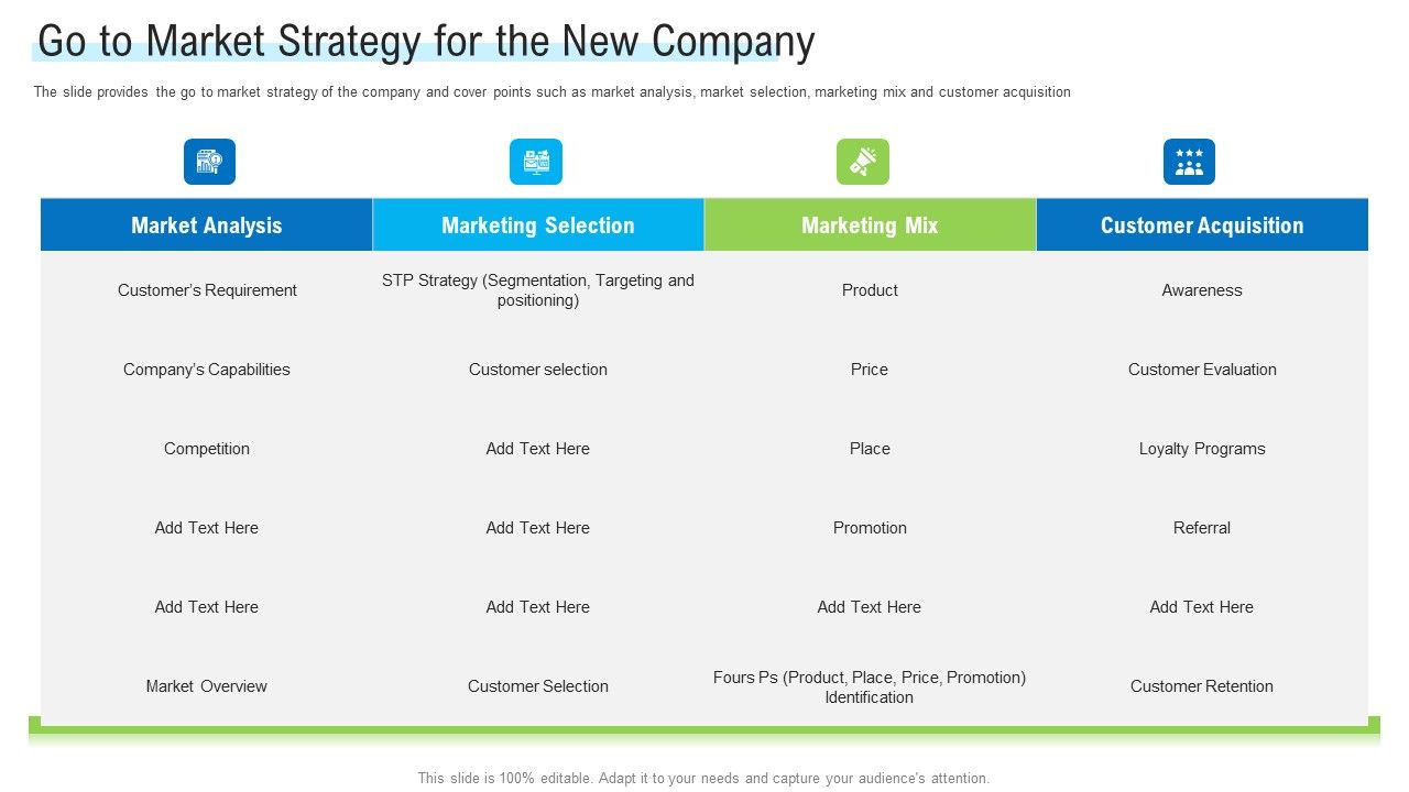 Angel_Investor_For_Seed_Pitch_Deck_Go_To_Market_Strategy_For_The_New_Company_Ppt_Icon_Background_Images_PDF_Slide_1.jpg