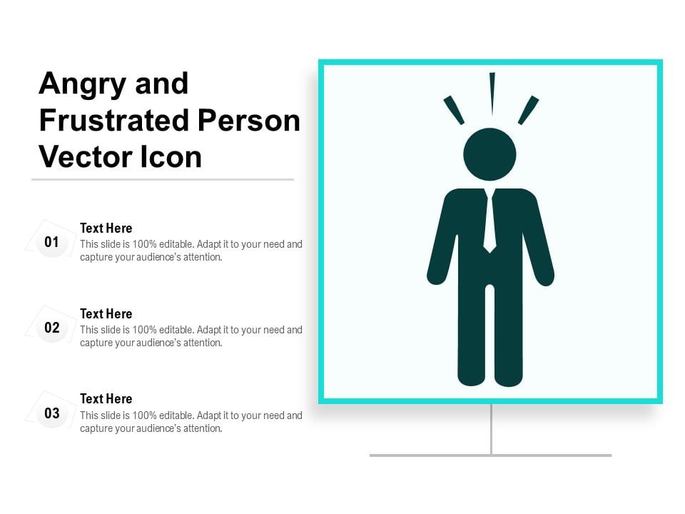 Angry_And_Frustrated_Person_Vector_Icon_Ppt_PowerPoint_Presentation_Professional_Designs_Download_PDF_Slide_1.jpg