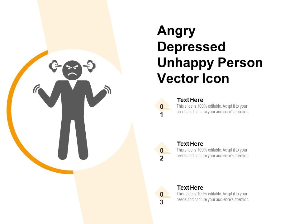 Angry_Depressed_Unhappy_Person_Vector_Icon_Ppt_PowerPoint_Presentation_File_Infographics_PDF_Slide_1.jpg