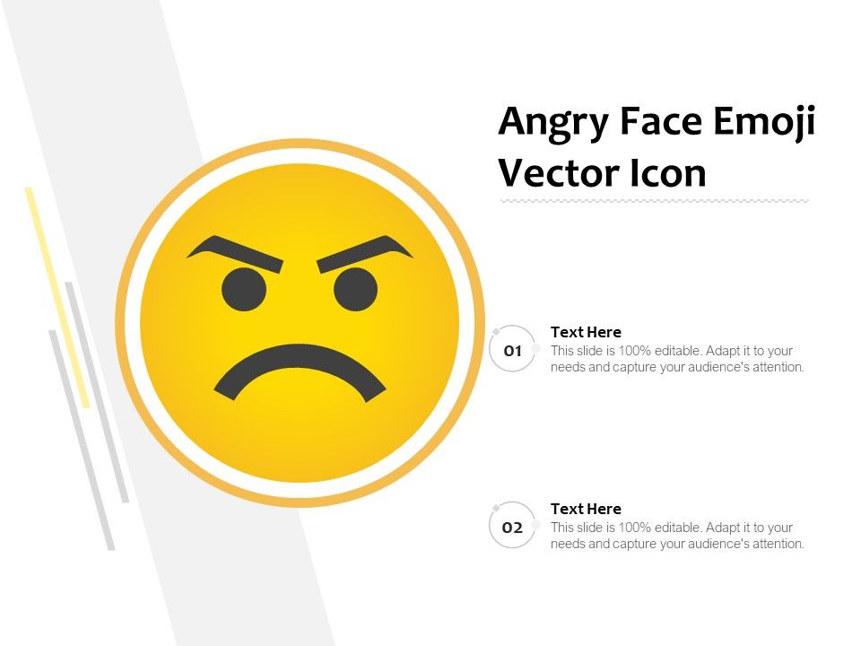 Angry_Face_Emoji_Vector_Icon_Ppt_PowerPoint_Presentation_Gallery_Guide_PDF_Slide_1.jpg