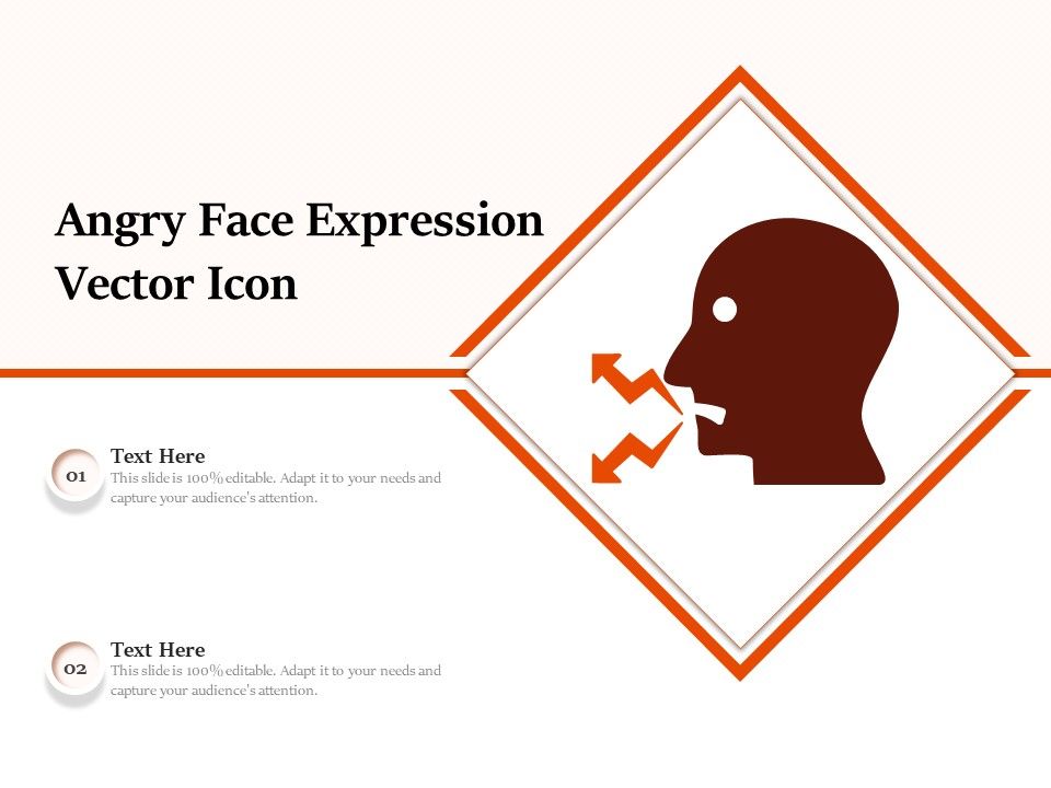 Angry_Face_Expression_Vector_Icon_Ppt_PowerPoint_Presentation_File_Vector_PDF_Slide_1.jpg