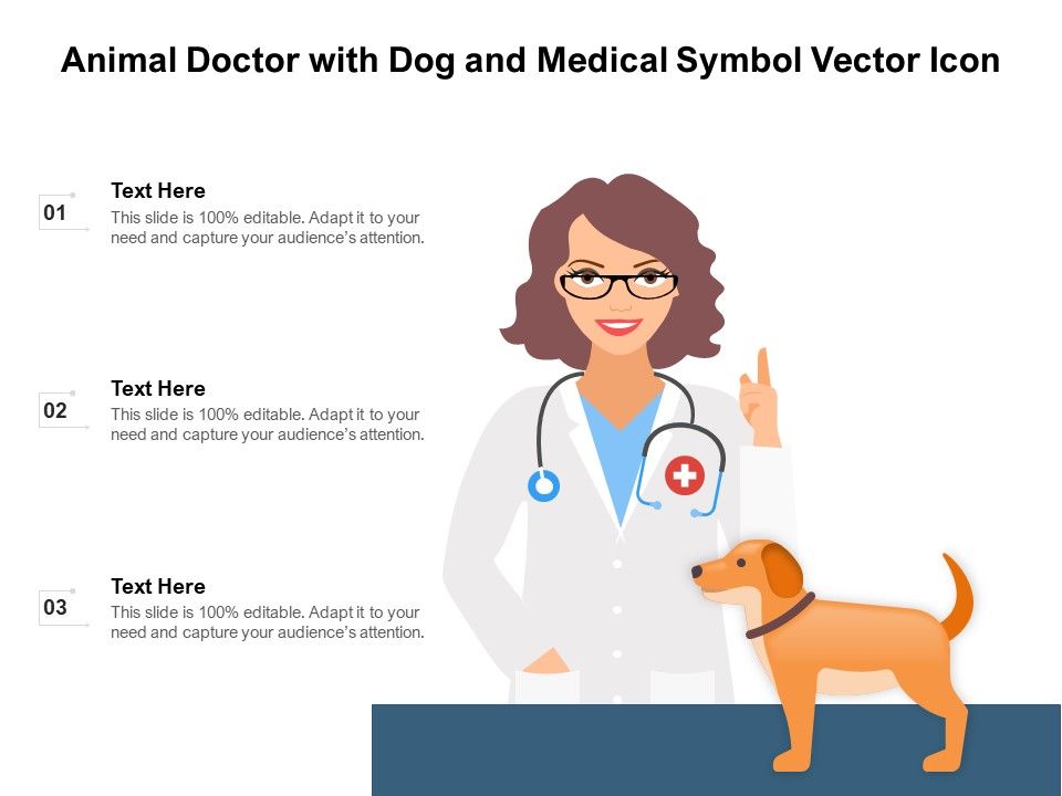 Animal_Doctor_With_Dog_And_Medical_Symbol_Vector_Icon_Ppt_PowerPoint_Presentation_Gallery_Slide_Portrait_PDF_Slide_1.jpg